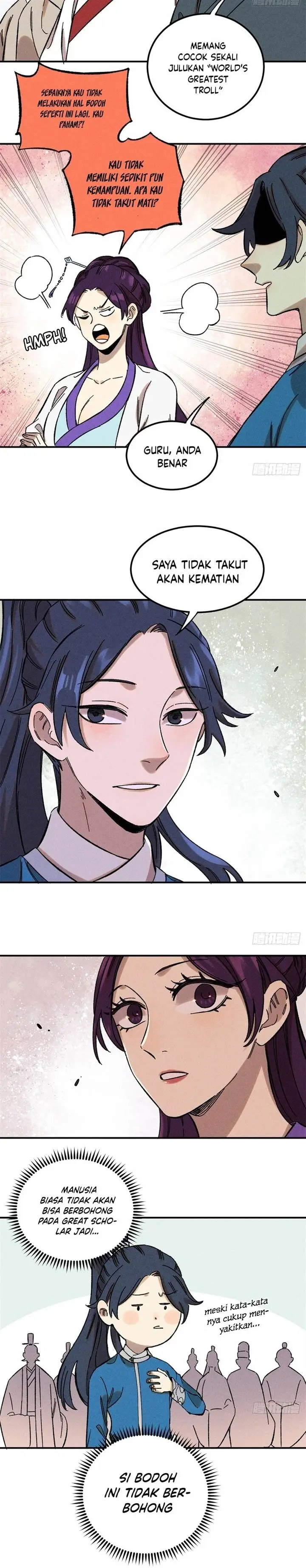image-komik-the-unyielding-will-to-die-chapter-8-9/20