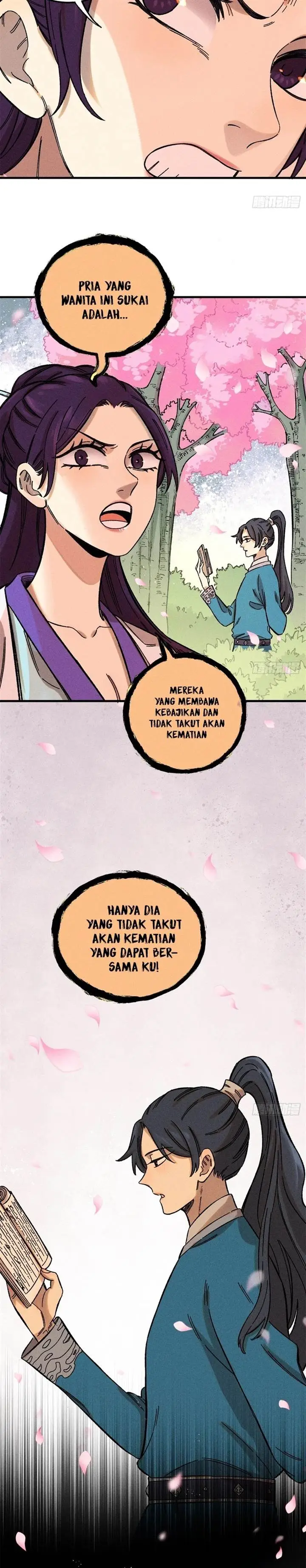 image-komik-the-unyielding-will-to-die-chapter-8-11/20