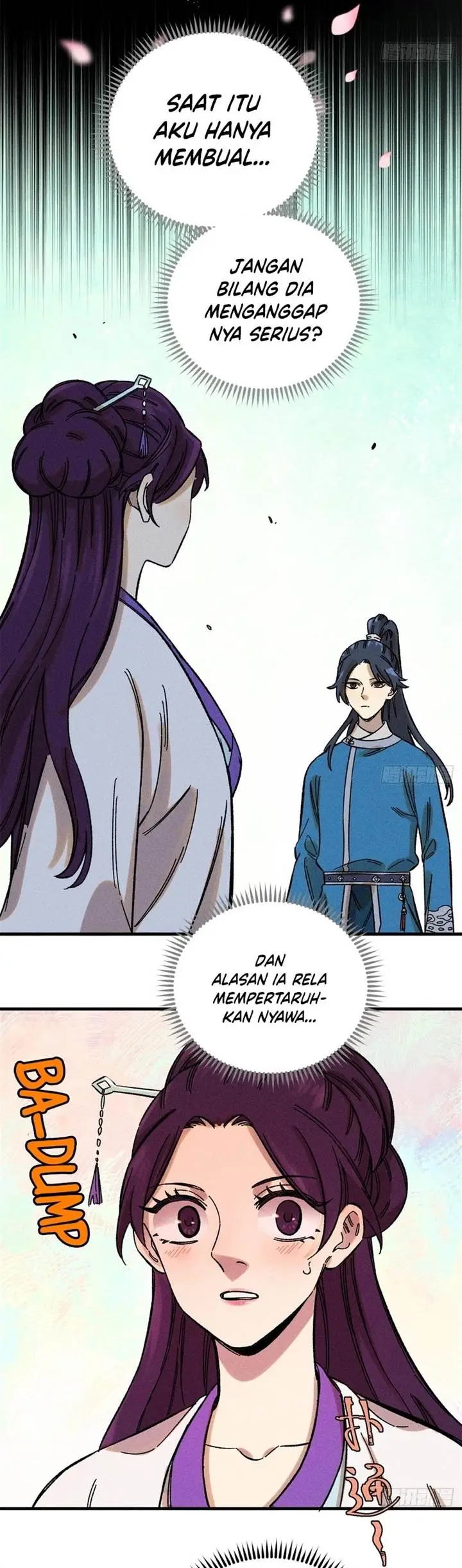 image-komik-the-unyielding-will-to-die-chapter-8-12/20