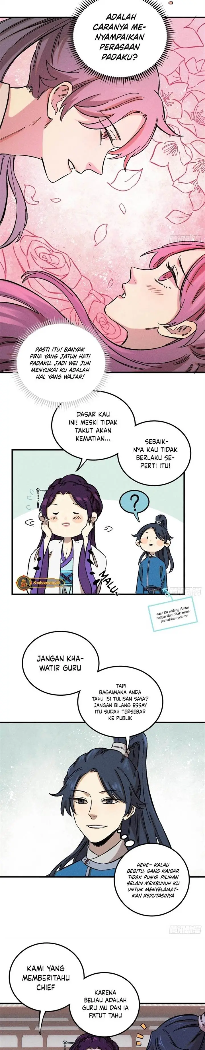 image-komik-the-unyielding-will-to-die-chapter-8-13/20