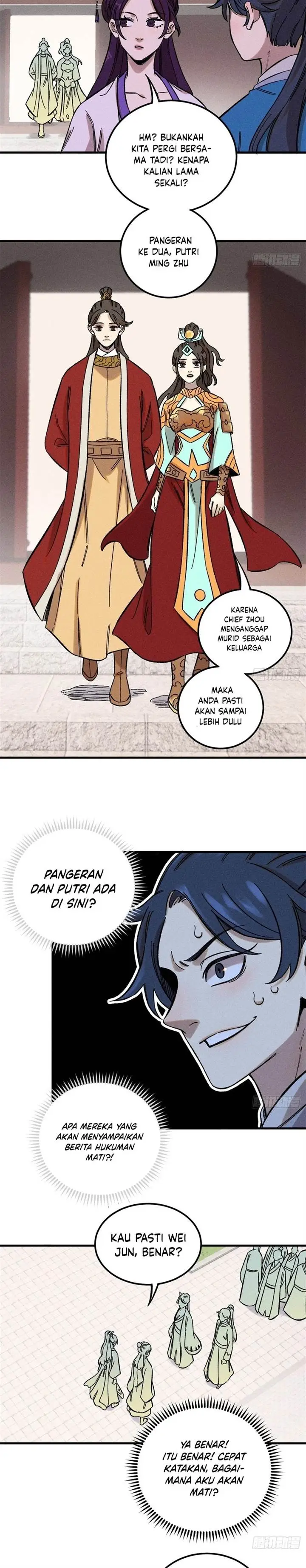 image-komik-the-unyielding-will-to-die-chapter-8-14/20
