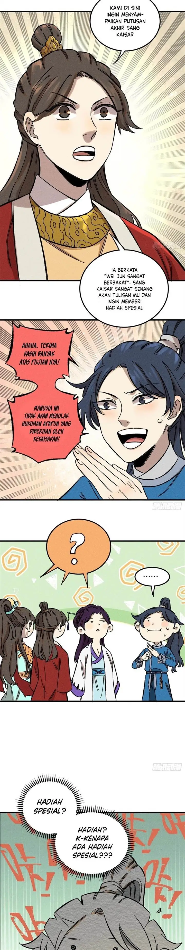image-komik-the-unyielding-will-to-die-chapter-8-15/20
