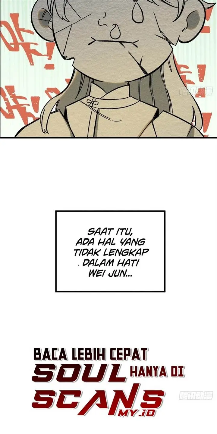 image-komik-the-unyielding-will-to-die-chapter-8-16/20