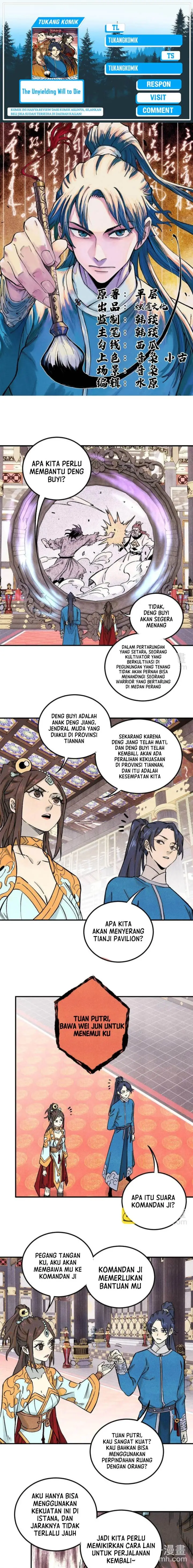 image-komik-the-unyielding-will-to-die-chapter-80-0/10