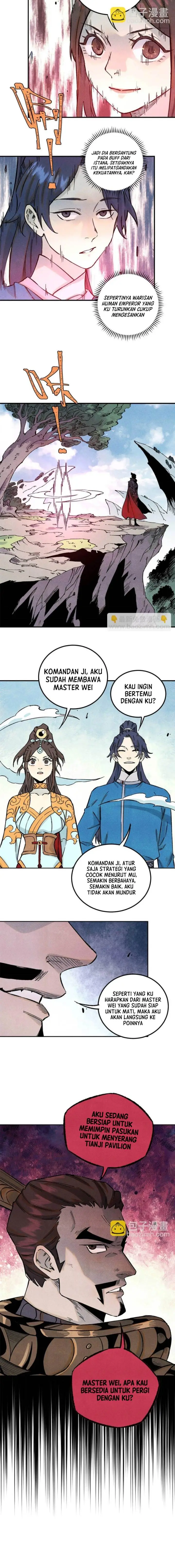 image-komik-the-unyielding-will-to-die-chapter-80-1/10
