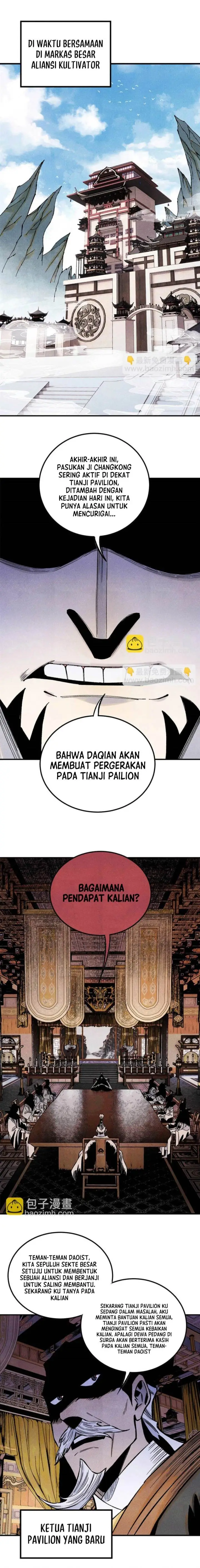 image-komik-the-unyielding-will-to-die-chapter-80-2/10