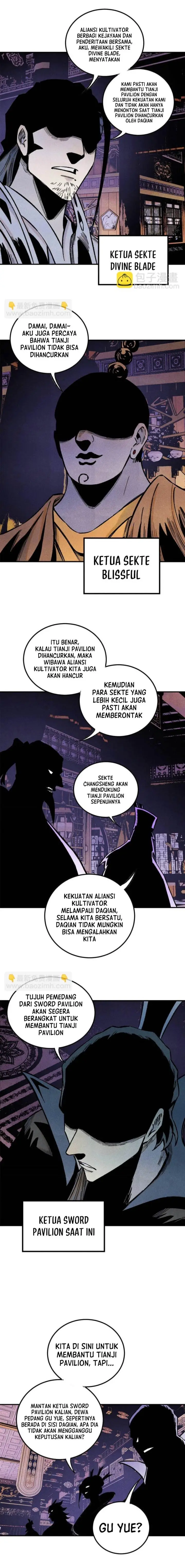 image-komik-the-unyielding-will-to-die-chapter-80-3/10