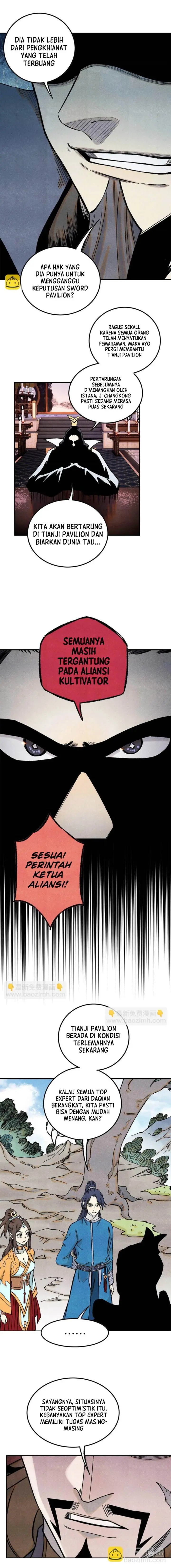 image-komik-the-unyielding-will-to-die-chapter-80-4/10