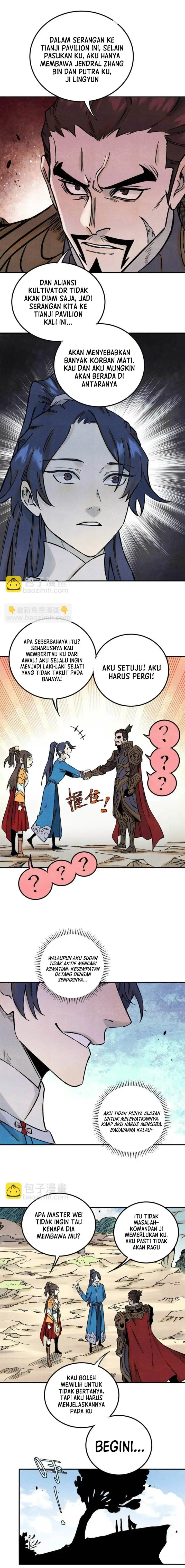 image-komik-the-unyielding-will-to-die-chapter-80-5/10
