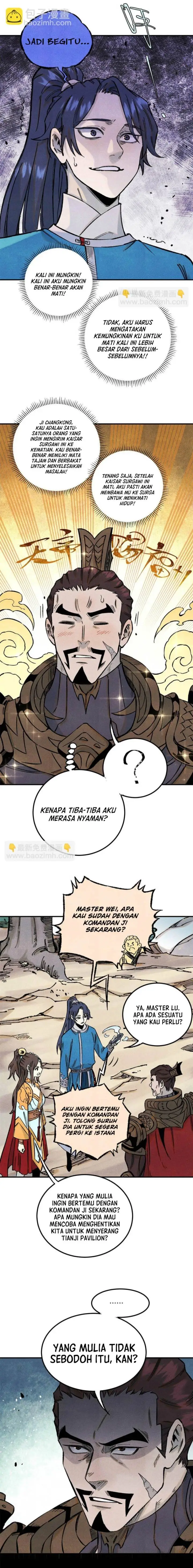 image-komik-the-unyielding-will-to-die-chapter-80-6/10
