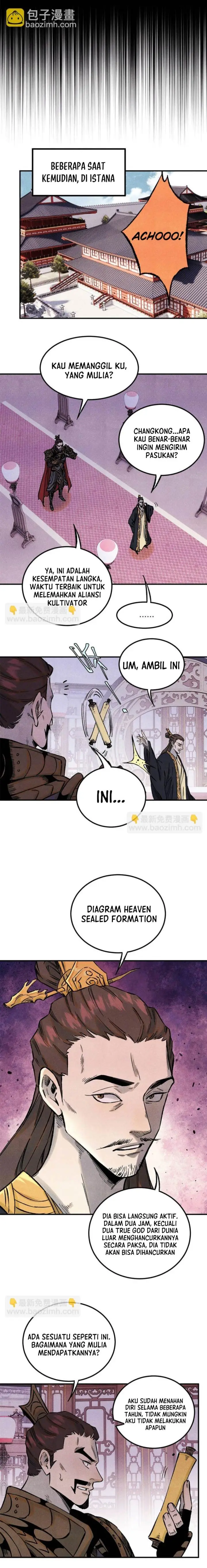 image-komik-the-unyielding-will-to-die-chapter-80-7/10