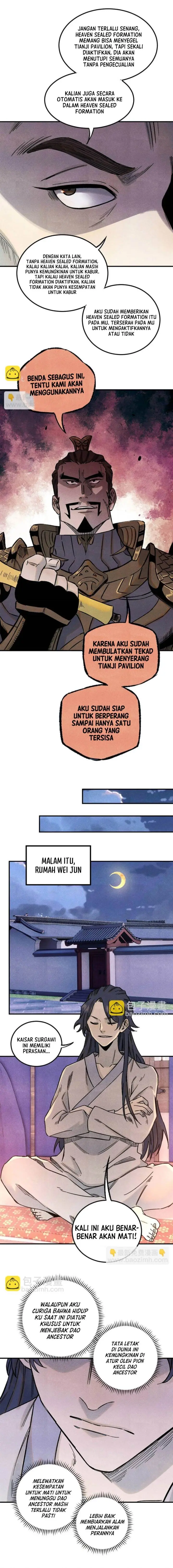 image-komik-the-unyielding-will-to-die-chapter-80-8/10
