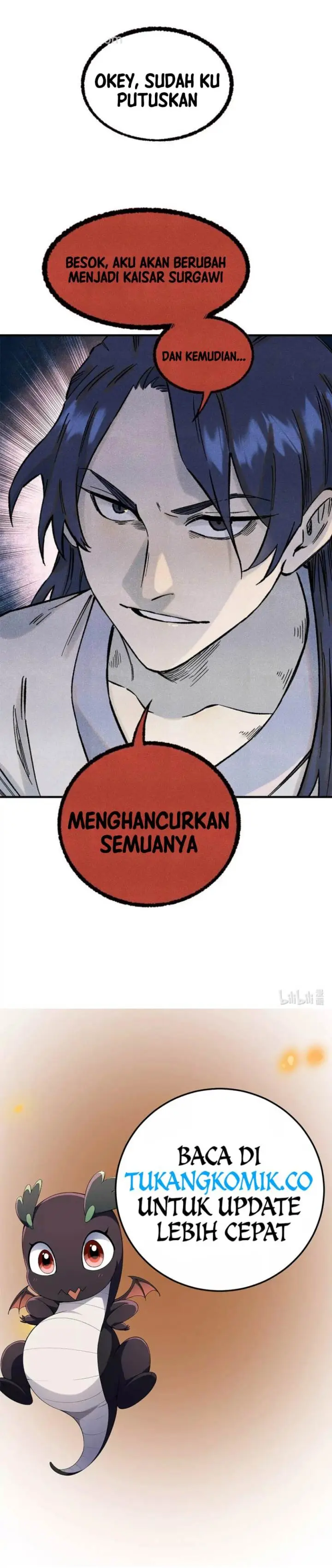 image-komik-the-unyielding-will-to-die-chapter-80-9/10