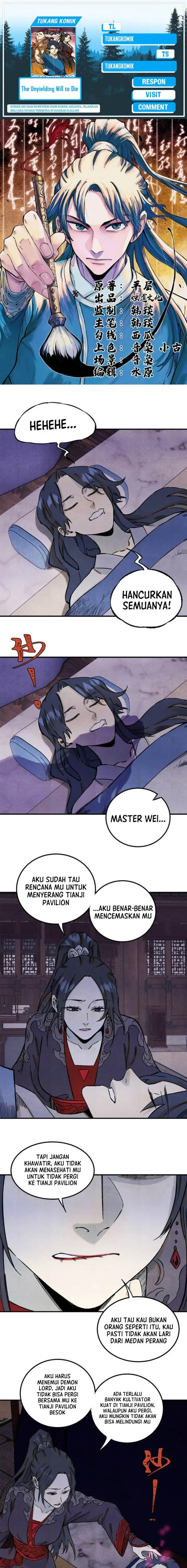 image-komik-the-unyielding-will-to-die-chapter-81-0/9
