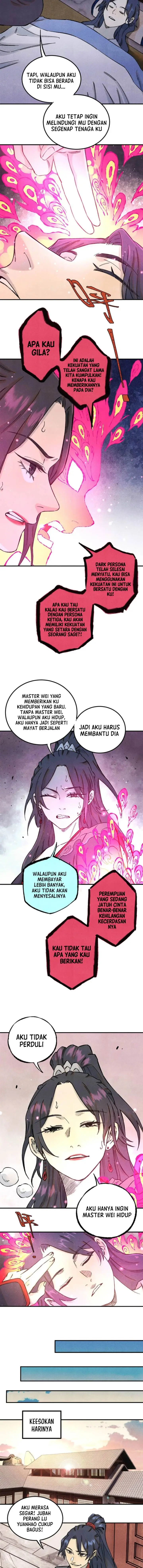 image-komik-the-unyielding-will-to-die-chapter-81-1/9