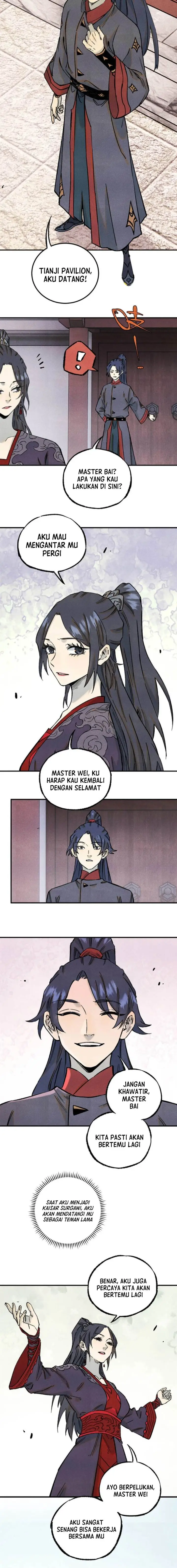 image-komik-the-unyielding-will-to-die-chapter-81-2/9