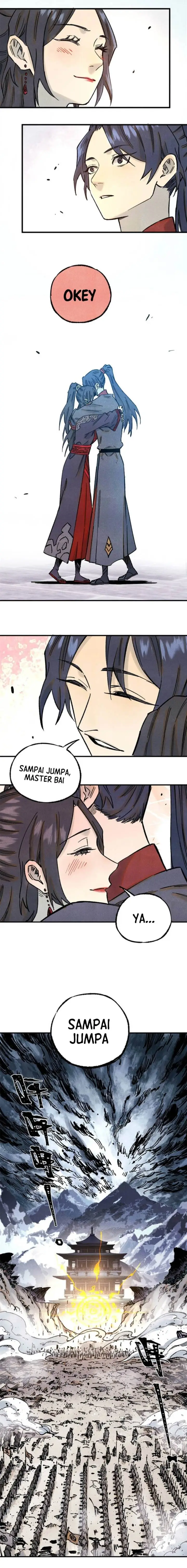 image-komik-the-unyielding-will-to-die-chapter-81-3/9