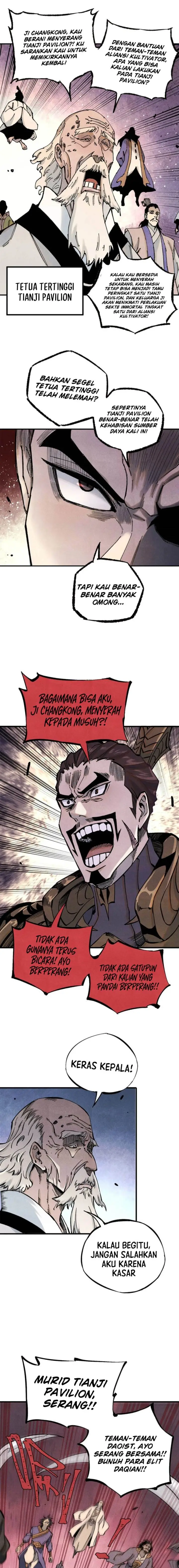 image-komik-the-unyielding-will-to-die-chapter-81-5/9