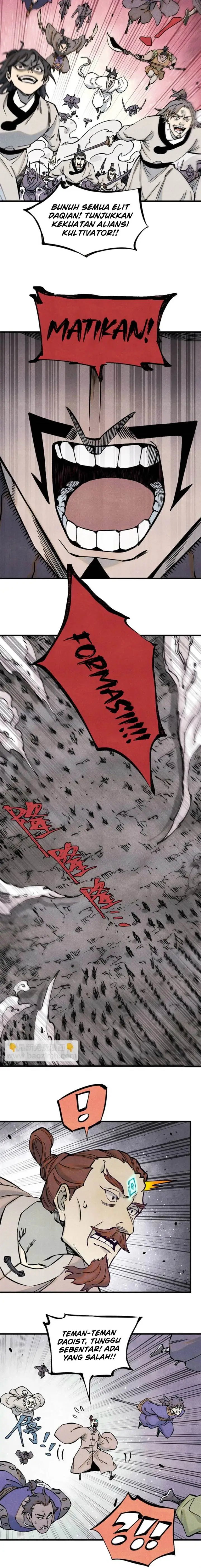image-komik-the-unyielding-will-to-die-chapter-81-6/9