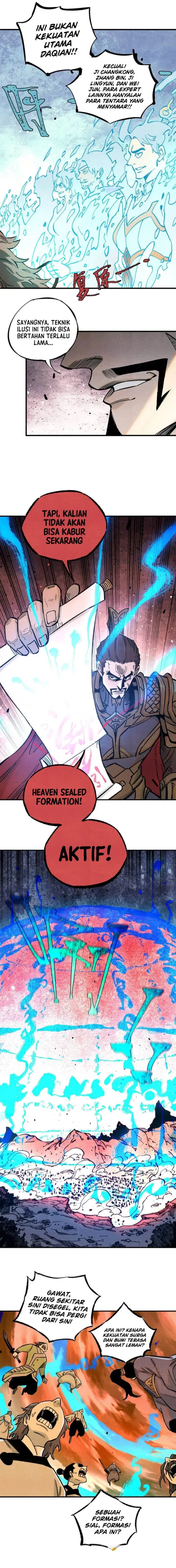 image-komik-the-unyielding-will-to-die-chapter-81-7/9