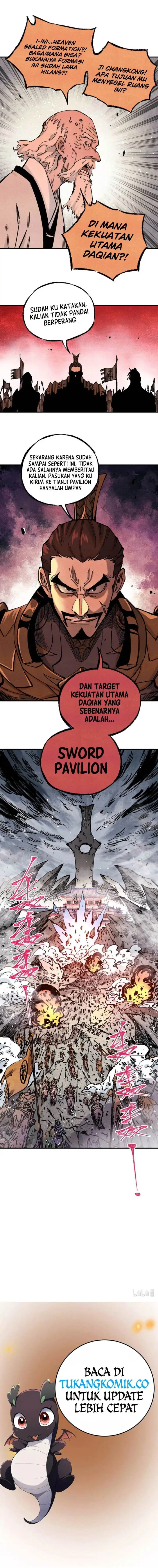 image-komik-the-unyielding-will-to-die-chapter-81-8/9