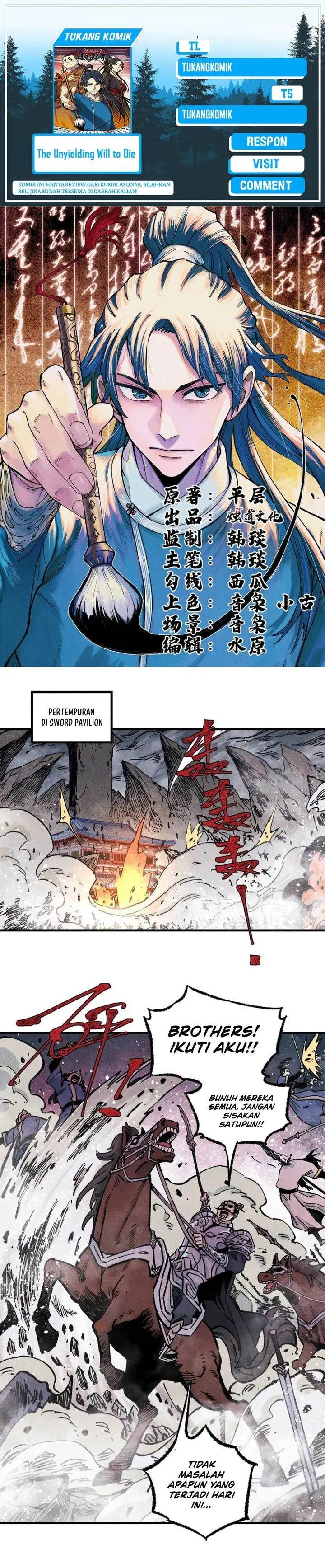 image-komik-the-unyielding-will-to-die-chapter-82-0/17