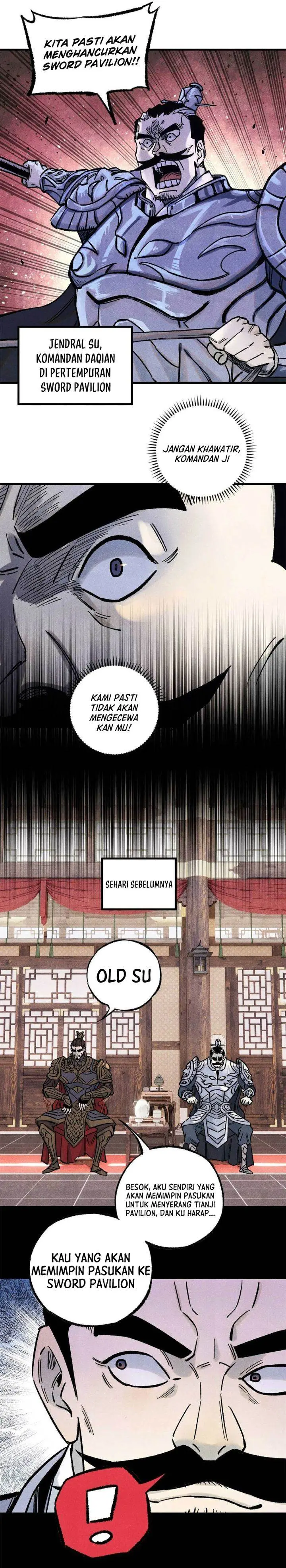 image-komik-the-unyielding-will-to-die-chapter-82-1/17