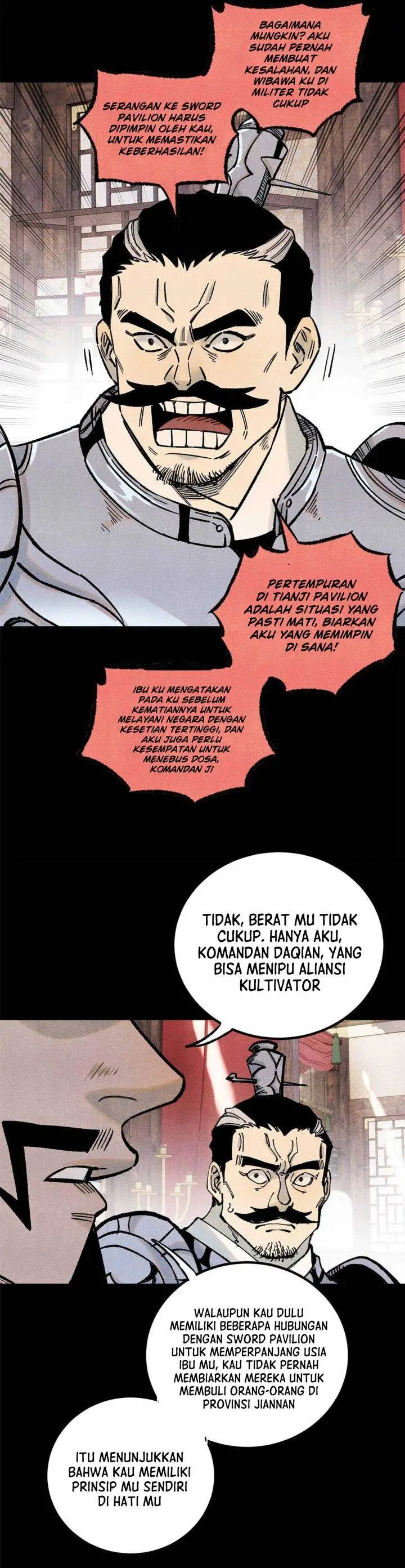 image-komik-the-unyielding-will-to-die-chapter-82-2/17