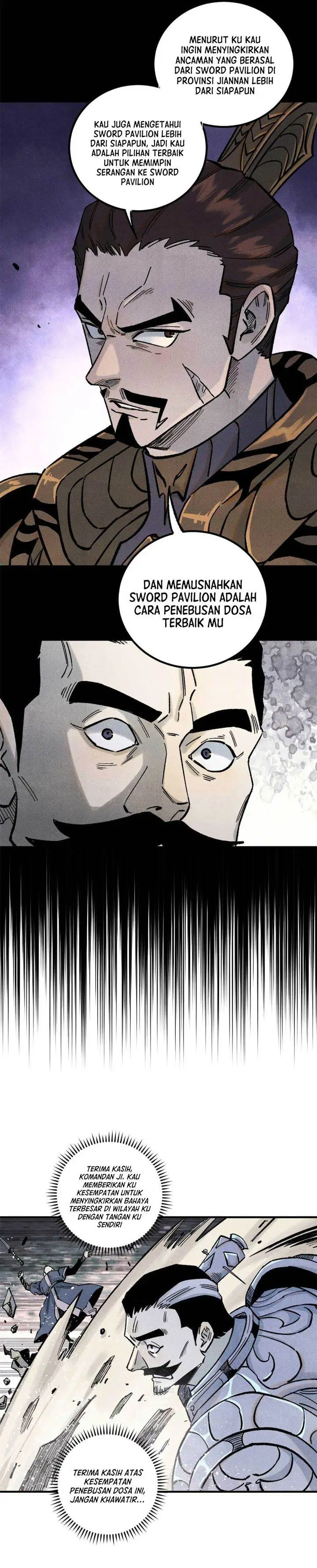 image-komik-the-unyielding-will-to-die-chapter-82-3/17