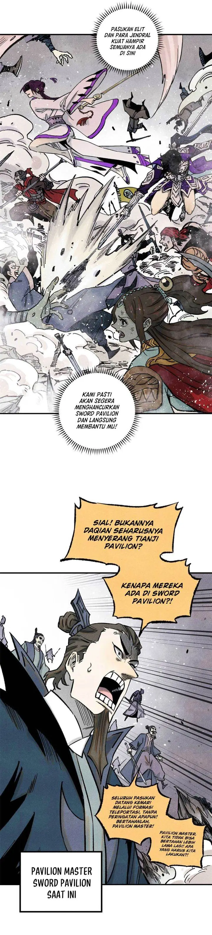 image-komik-the-unyielding-will-to-die-chapter-82-4/17