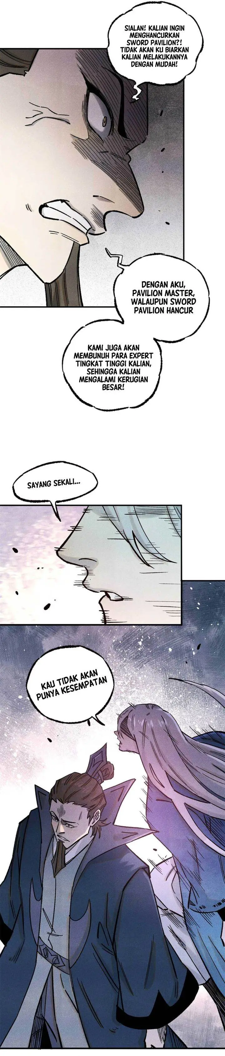 image-komik-the-unyielding-will-to-die-chapter-82-5/17