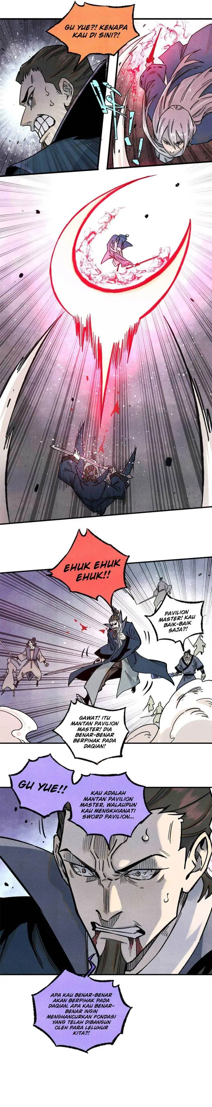 image-komik-the-unyielding-will-to-die-chapter-82-6/17
