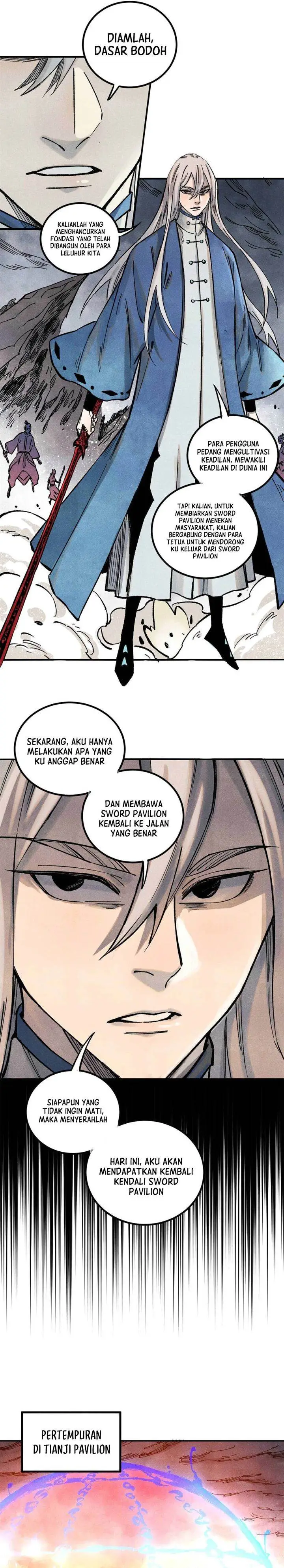 image-komik-the-unyielding-will-to-die-chapter-82-7/17