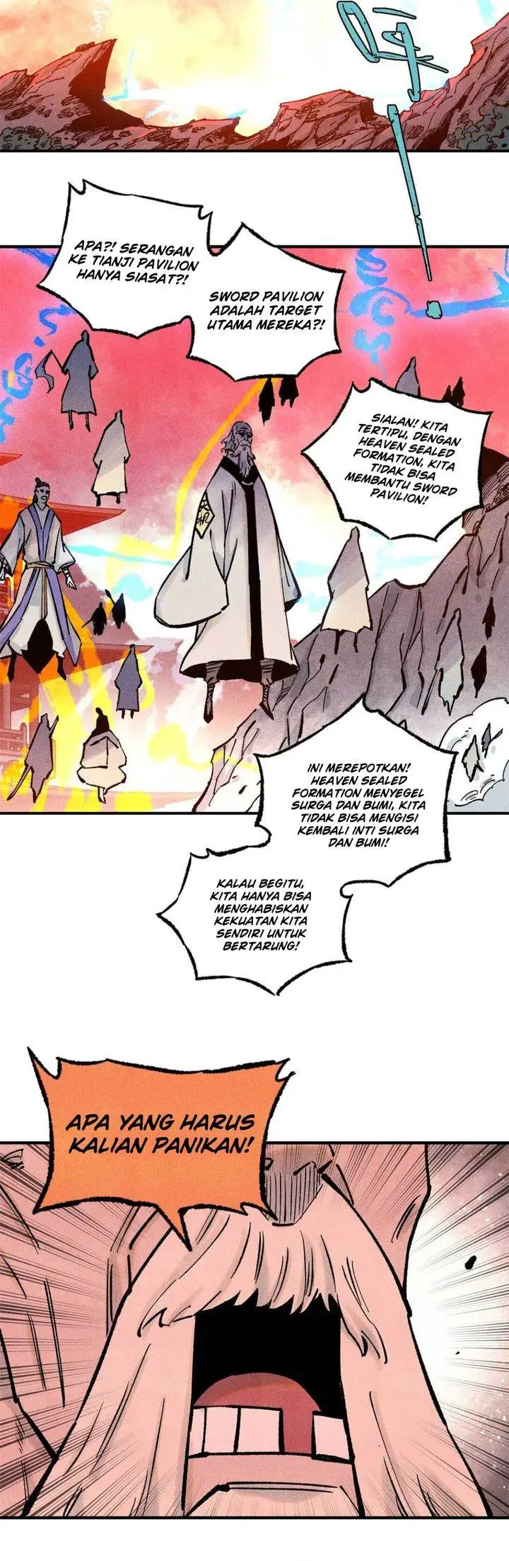 image-komik-the-unyielding-will-to-die-chapter-82-8/17