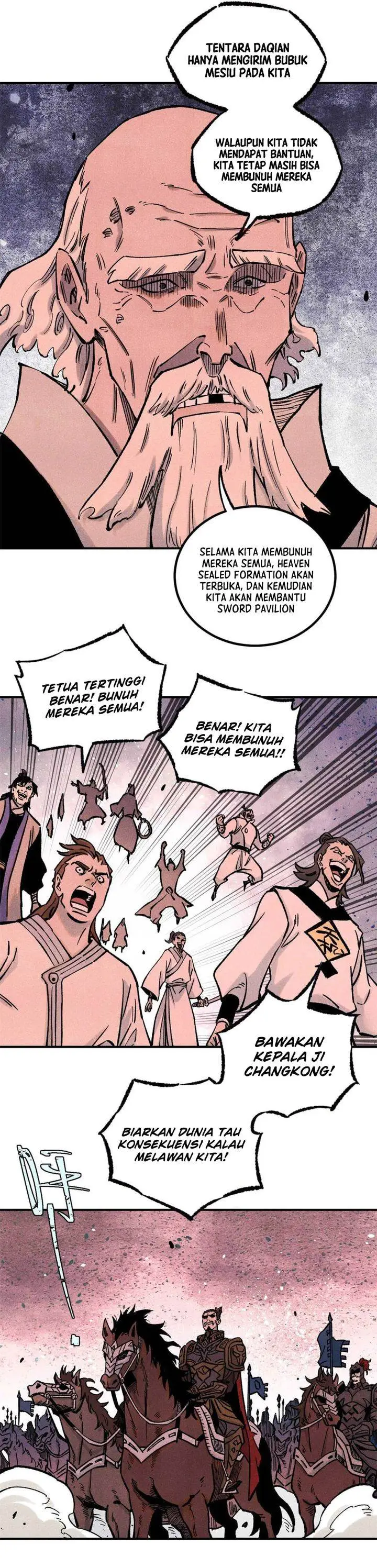 image-komik-the-unyielding-will-to-die-chapter-82-9/17