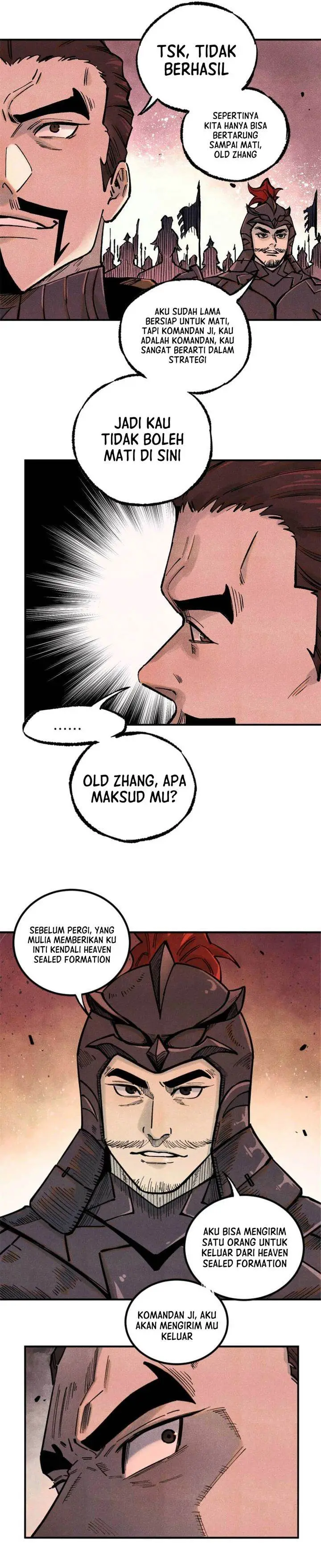 image-komik-the-unyielding-will-to-die-chapter-82-10/17