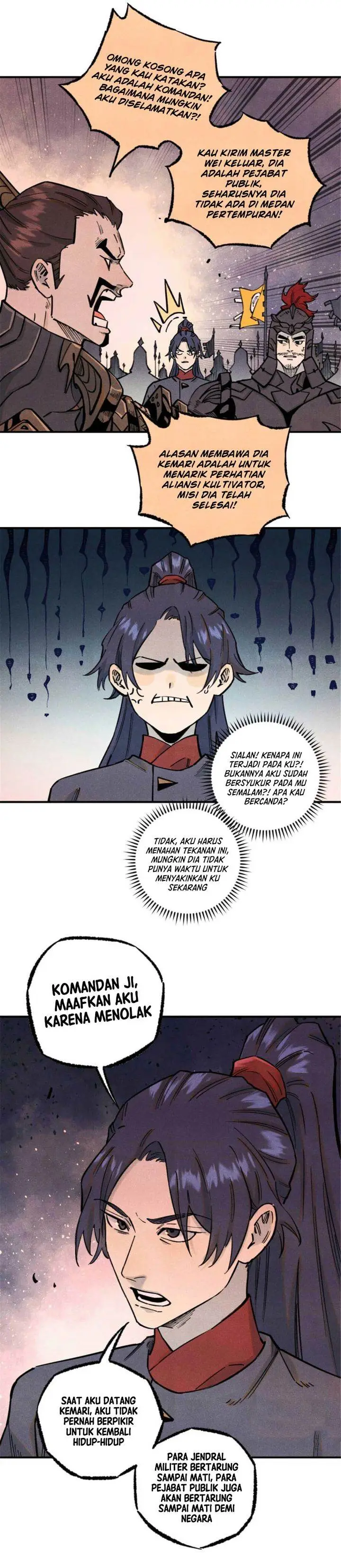 image-komik-the-unyielding-will-to-die-chapter-82-11/17