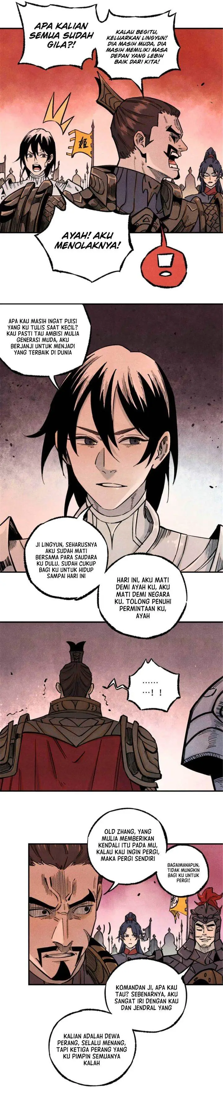 image-komik-the-unyielding-will-to-die-chapter-82-12/17
