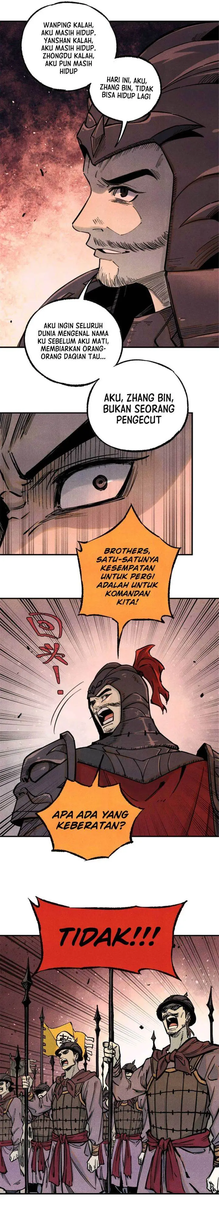 image-komik-the-unyielding-will-to-die-chapter-82-13/17