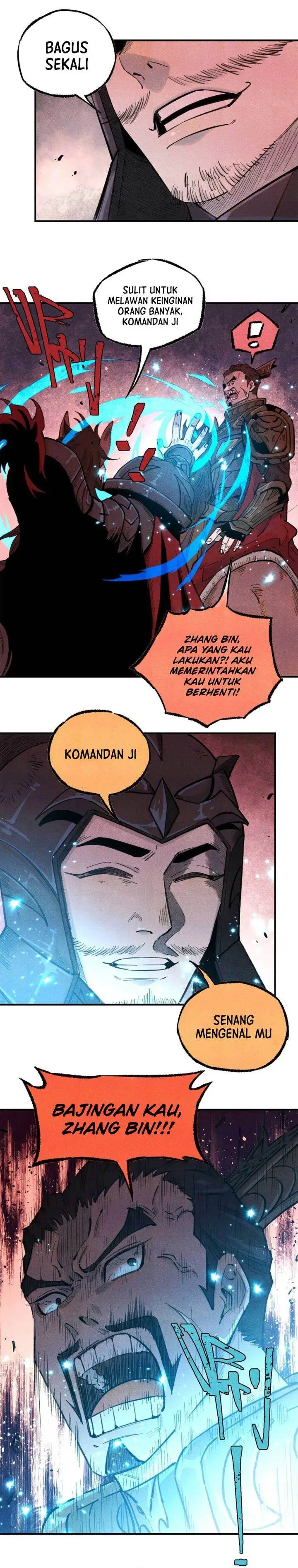 image-komik-the-unyielding-will-to-die-chapter-82-14/17