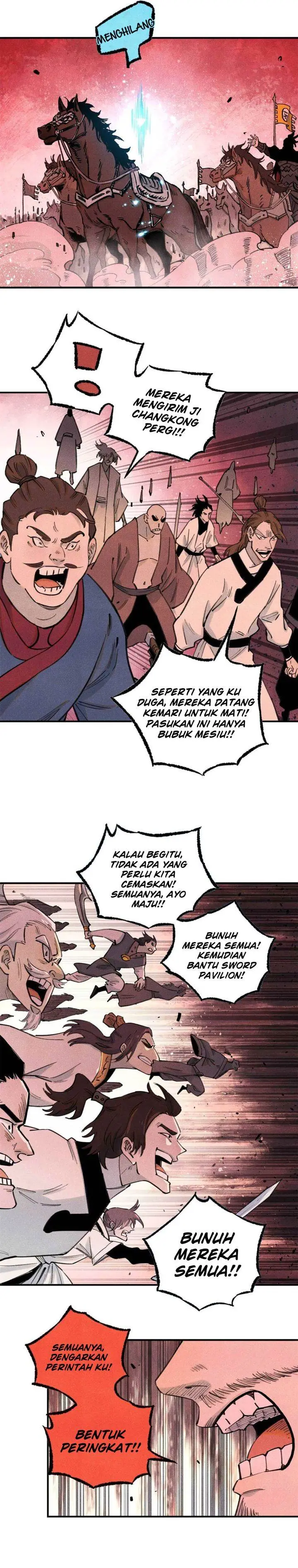 image-komik-the-unyielding-will-to-die-chapter-82-15/17