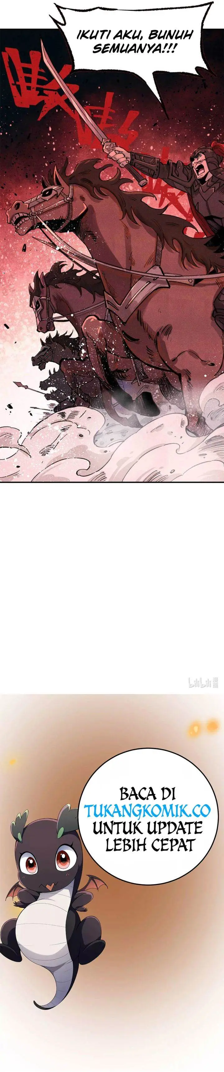 image-komik-the-unyielding-will-to-die-chapter-82-16/17