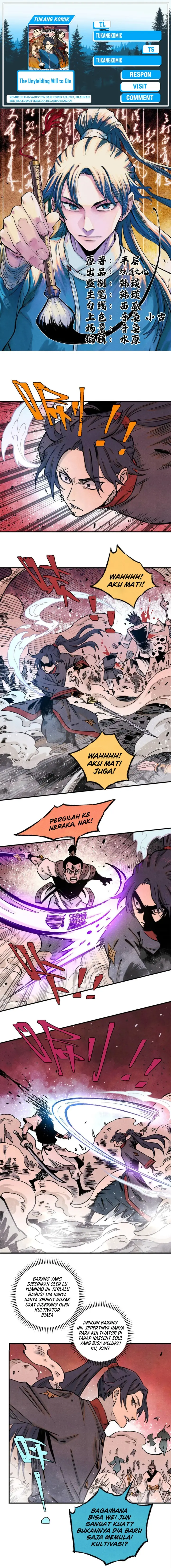 image-komik-the-unyielding-will-to-die-chapter-83-0/9