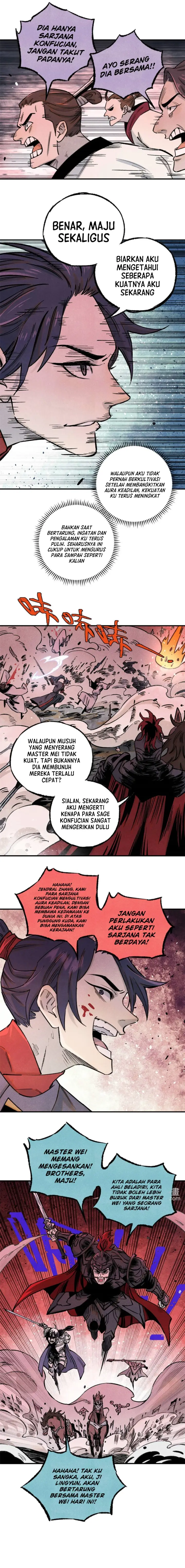 image-komik-the-unyielding-will-to-die-chapter-83-1/9