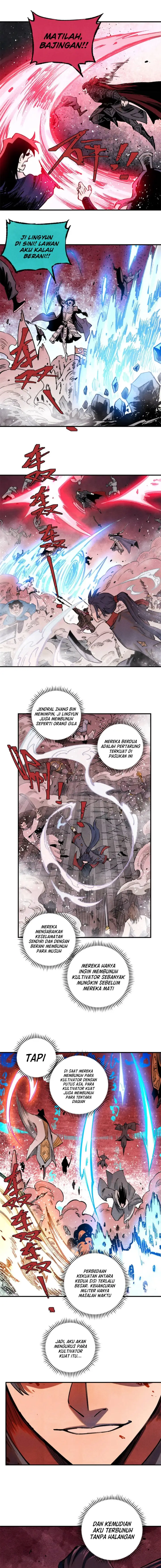 image-komik-the-unyielding-will-to-die-chapter-83-2/9