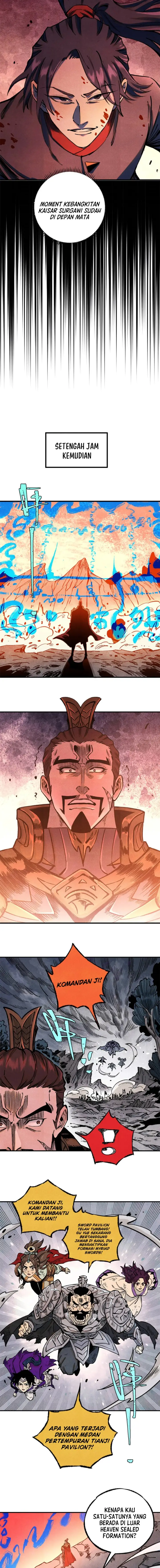 image-komik-the-unyielding-will-to-die-chapter-83-3/9