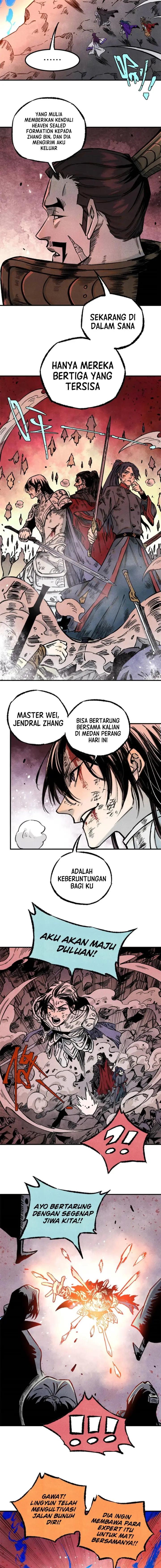 image-komik-the-unyielding-will-to-die-chapter-83-4/9