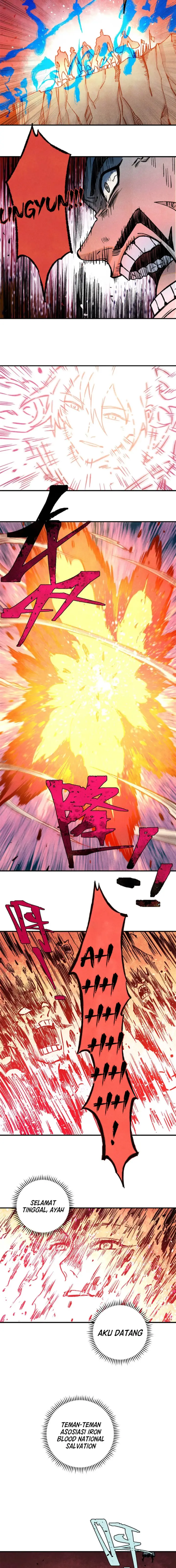 image-komik-the-unyielding-will-to-die-chapter-83-5/9