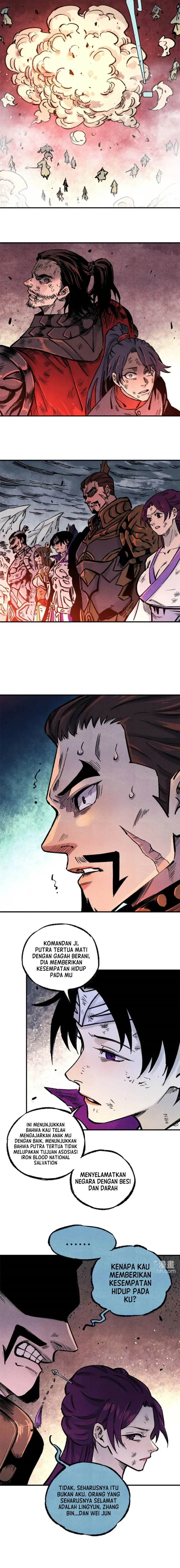 image-komik-the-unyielding-will-to-die-chapter-83-6/9