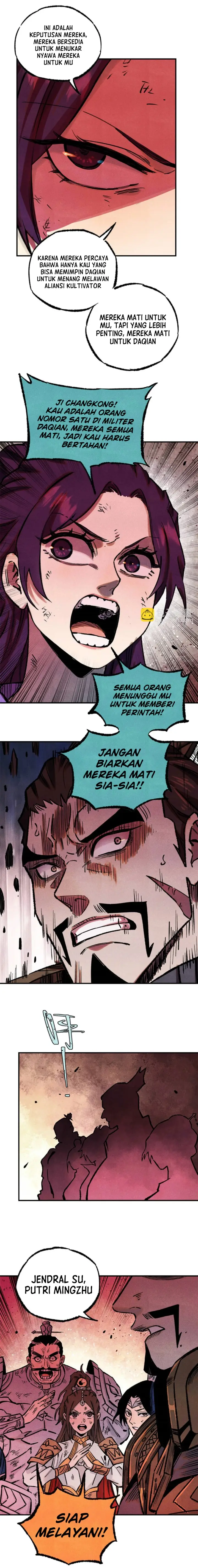 image-komik-the-unyielding-will-to-die-chapter-83-7/9